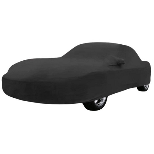 MAZDA MX5 CAR COVER 19891997 CarsCovers